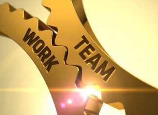 10 pasos para cerrar con fuerza el cuarto trimestre en ventas de radio