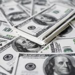 Estudio: Radio AM/FM y audio digital superan el ROI promedio