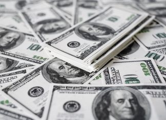 Estudio: Radio AM/FM y audio digital superan el ROI promedio