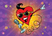 5 cosas que puedes hacer desde tu micrófono por amor a la radio