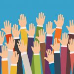 Los oyentes son los nuevos locutores: la participación redefiniendo el contenido