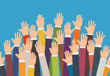 Los oyentes son los nuevos locutores: la participación redefiniendo el contenido