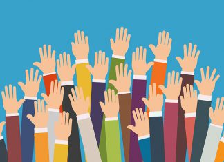 Los oyentes son los nuevos locutores: la participación redefiniendo el contenido