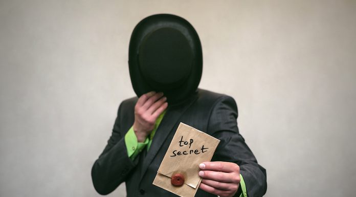 La voz correcta: El secreto mejor guardado en la publicidad radiofónica