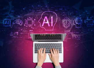 ¿Cómo los locutores pueden auxiliarse de la IA para entregar mejores contenidos?