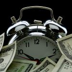 10 Hábitos personales que te llevarán a mejorar tus ratings de radio