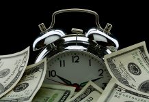 10 Hábitos personales que te llevarán a mejorar tus ratings de radio