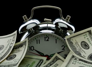 10 Hábitos personales que te llevarán a mejorar tus ratings de radio