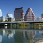 Ratings/octubre 2025: Austin y Raleigh