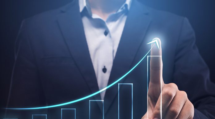 Auge digital: La publicidad en EE. UU. crecerá 7.6% gracias al avance del streaming