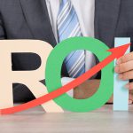 AM/FM impulsa el retorno de inversión en el sector de telecomunicaciones