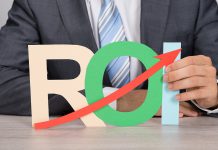 AM/FM impulsa el retorno de inversión en el sector de telecomunicaciones