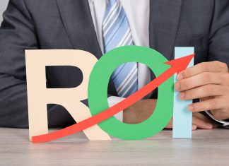 AM/FM impulsa el retorno de inversión en el sector de telecomunicaciones