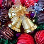 ¡El último jalón del 2025!: ¿Qué deberías priorizar en la radio en diciembre?