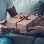 Cuando equivocarse se convierte en un regalo de liderazgo