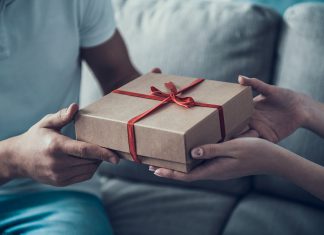 Cuando equivocarse se convierte en un regalo de liderazgo