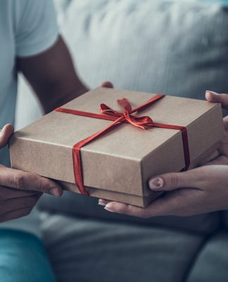 Cuando equivocarse se convierte en un regalo de liderazgo