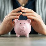 5 Aspectos en los que debes invertir urgentemente dentro de tu emisora