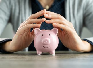 5 Aspectos en los que debes invertir urgentemente dentro de tu emisora