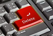 FCC elimina más de 21 reglas obsoletas de telecomunicaciones