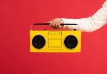 Top 5 de lo más destacado de la semana en radioNOTAS