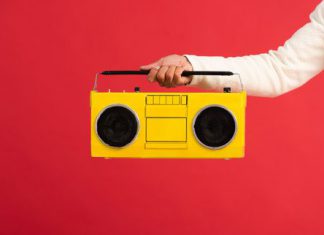 Top 5 de lo más destacado de la semana en radioNOTAS