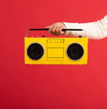 Top 5 de lo más destacado de la semana en radioNOTAS