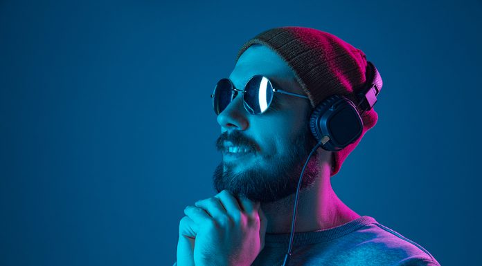 Panorama y tendencias de escucha de Podcasts en LATAM / noviembre 2025