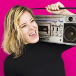 La radio es un simple electrodoméstico más