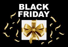 4 propuestas de promociones en publicidad para tu Black Friday en la radio