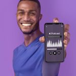 Publicidad en podcasts retoma impulso y atrae nuevas marcas