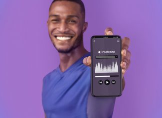 Publicidad en podcasts retoma impulso y atrae nuevas marcas