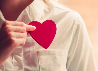 El contenido sigue siendo el corazón de la radio