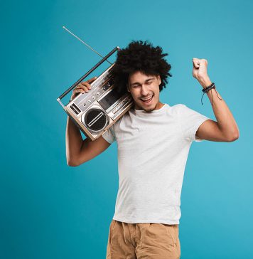 Top 5 de lo más destacado de la semana en radioNOTAS