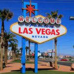 Ratings/octubre 2025: Portland, San Antonio, Las Vegas, Sacramento y Orlando