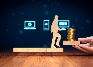 De la radio al streaming: Los podcasts locales generan nuevas audiencias e ingresos