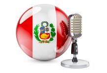 En Perú se licitarán 52 frecuencias en FM y OM