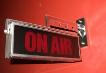 ¡Haz que cada minuto al aire valga la pena!