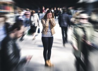 La radio como antídoto de la soledad digital