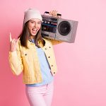 Top 5 de lo más destacado de la semana en radioNOTAS