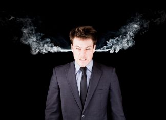 11 Formas rápidas de responder a comentarios agresivos al aire