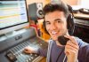10 hábitos que le ayudarán a ser un verdadero profesional de la radio