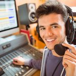 10 hábitos que le ayudarán a ser un verdadero profesional de la radio