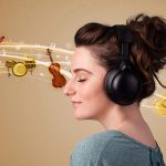 ¿Quiere mejorar el sonido de su emisora por internet?