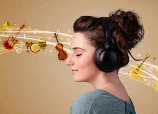 ¿Quiere mejorar el sonido de su emisora por internet?