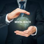 7 Acciones para cuidar la salud mental de tu equipo de radio