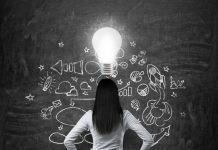 6 claves para atraer y motivar a la nueva generación de vendedores de radio