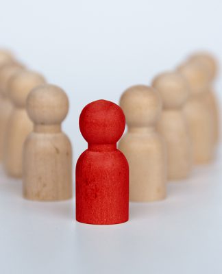 ¿Has pensado un programa de mentorías para jóvenes talento de radio?