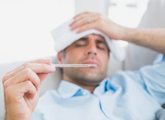 10 indicios de que tu emisora de radio está ‘sana’