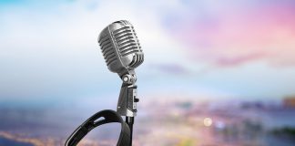 ‘Efecto creador’: La conexión auditiva que convierte oyentes en consumidores